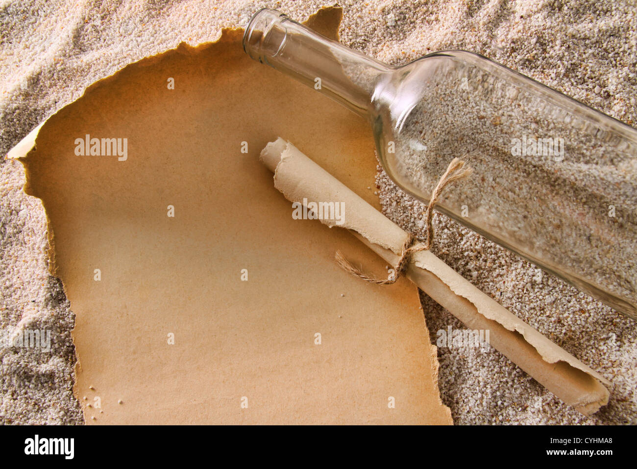 Empty Messages High Resolution Stock Photography and Images - Alamy
