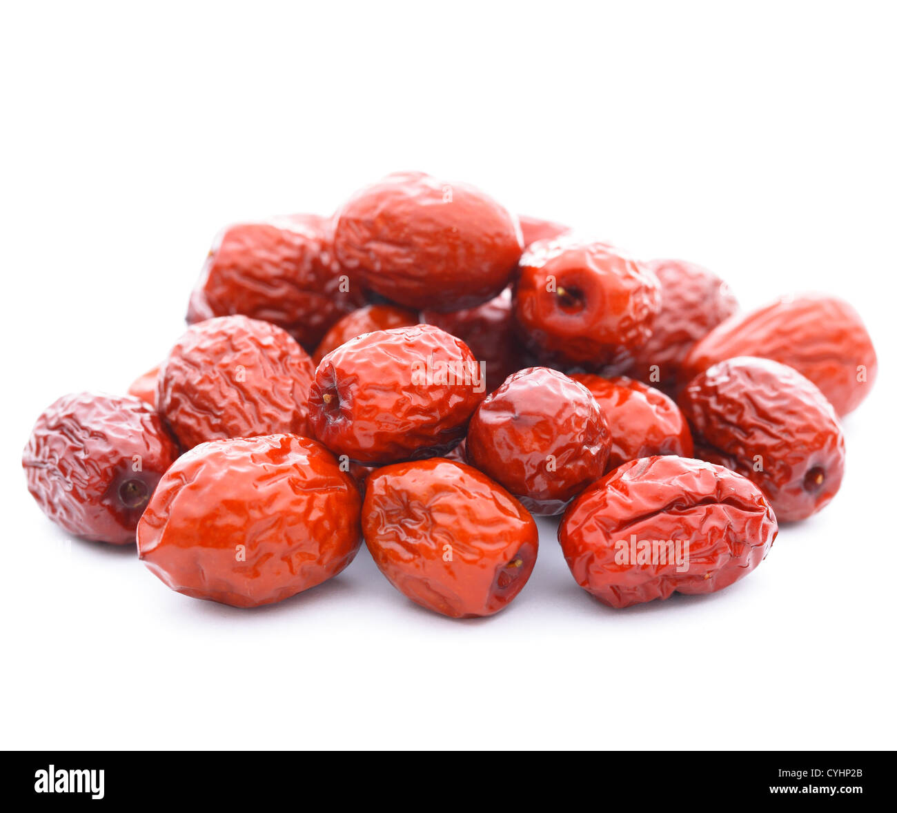 dried jujube fruits Stock Photo Alamy