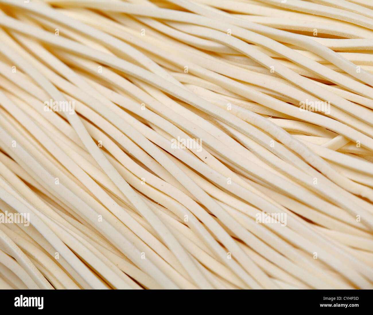 Белые спагетти. Фунчоза спагетти. Макароны казаречче. Как называется белая паста. Скляна локшина.