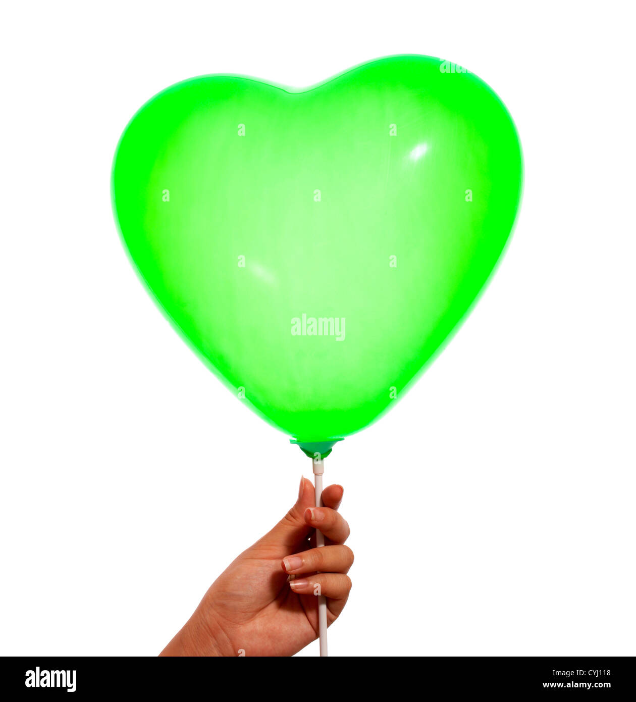 Message To Lover For Valentines Stock Photo - Alamy