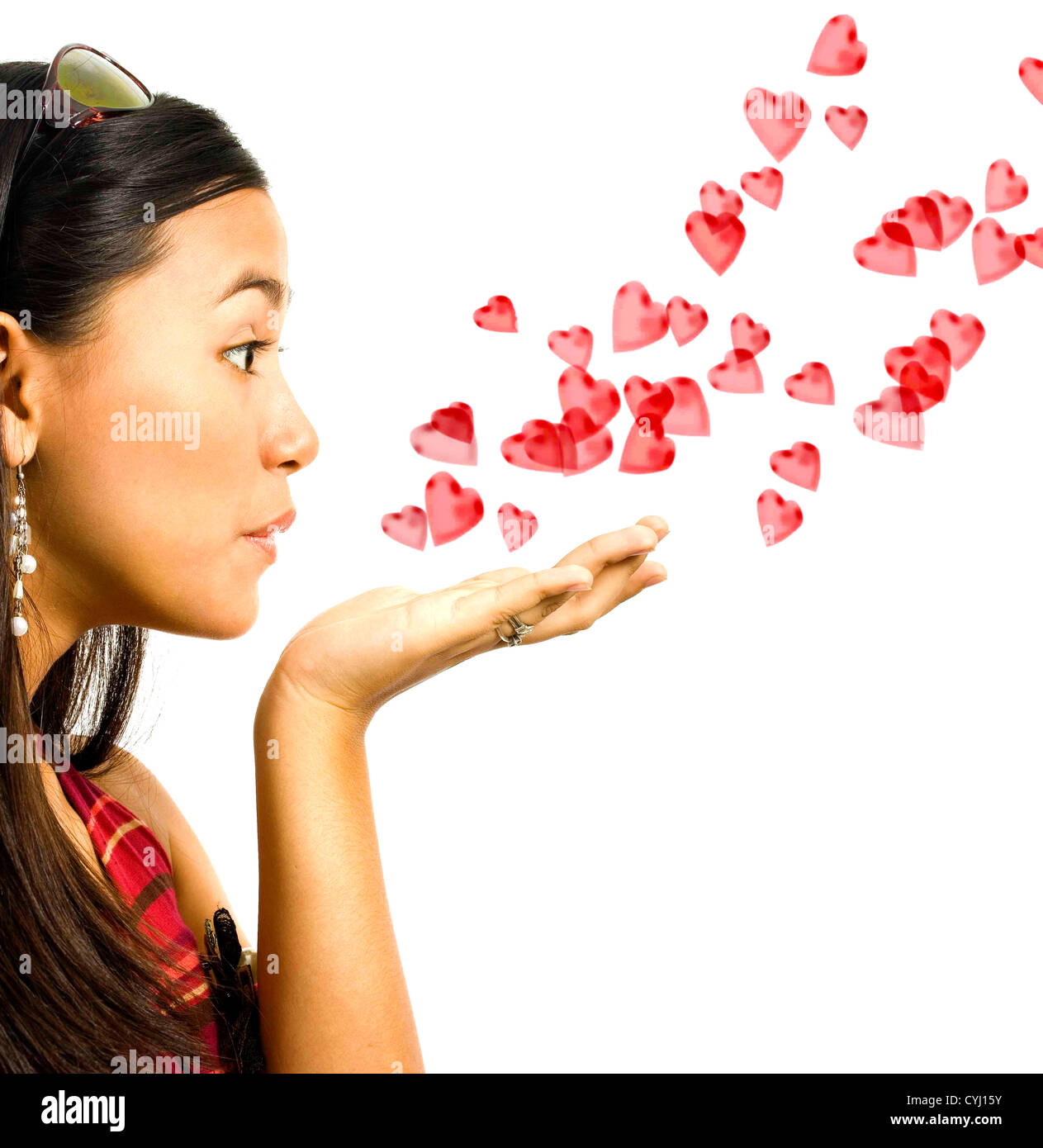 My Image 26