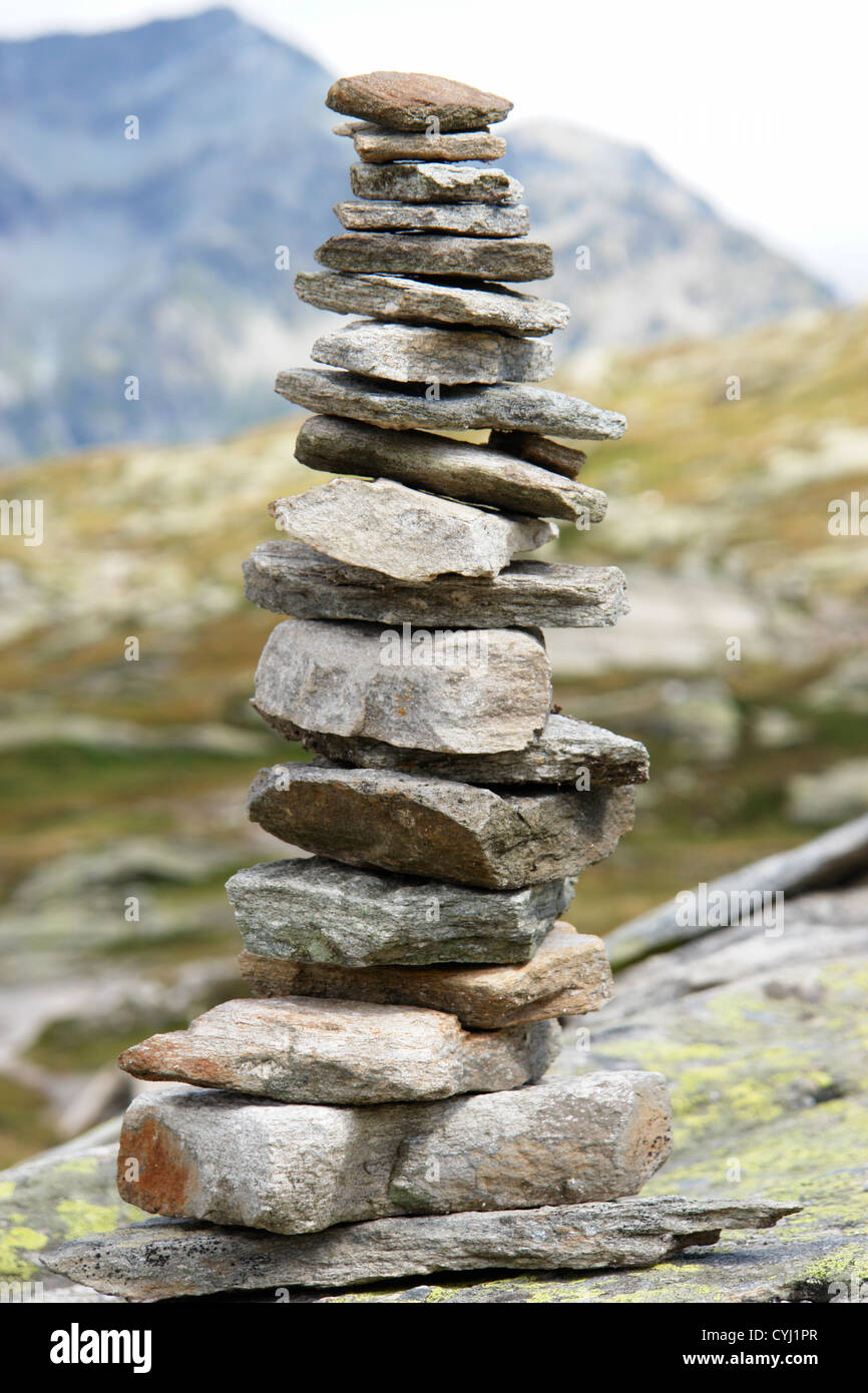 Picture of digital captured photo scenery setup Stock Photo - Alamy