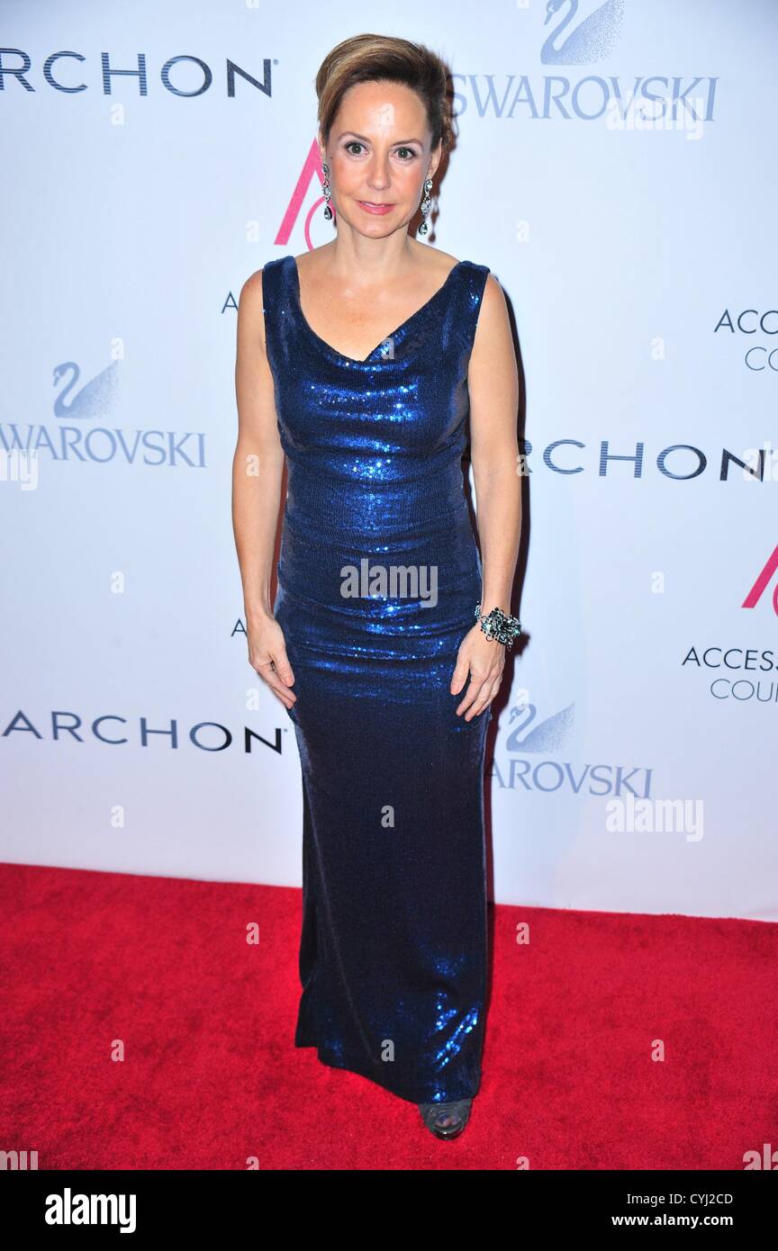 Karen giberson hires stock photography and images Alamy