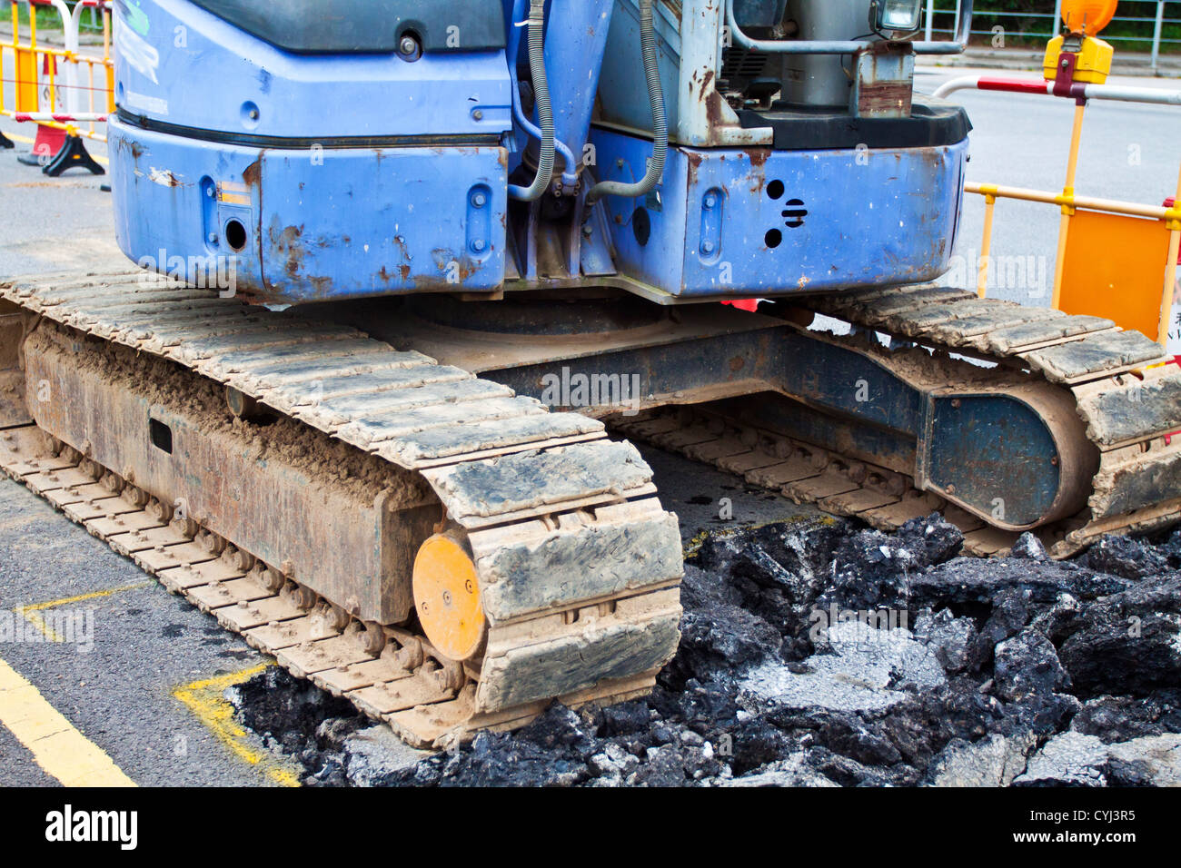 Dredge And Dragline High Resolution Stock Photography and Images - Alamy