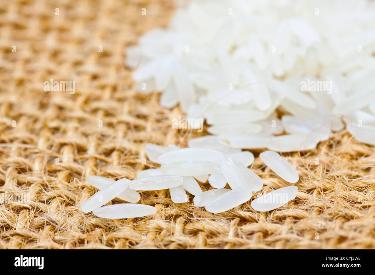 Japanese rice rope hi-res stock photography and images - Alamy