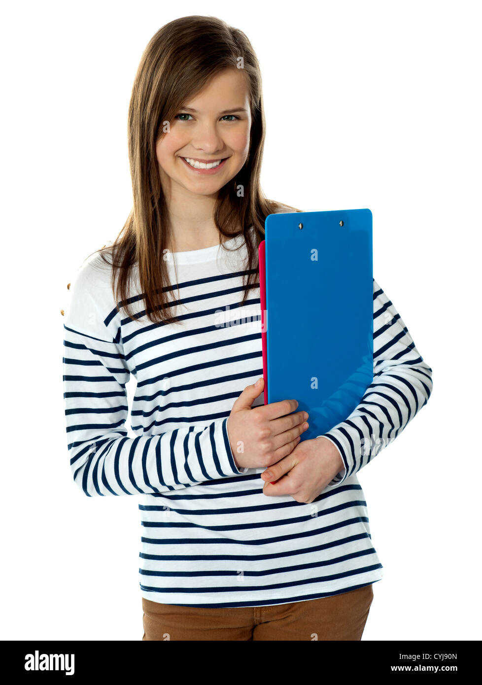 Девушка студент. Cute girl student. Подросток улыбается. Девушка студент. Cute girl student.