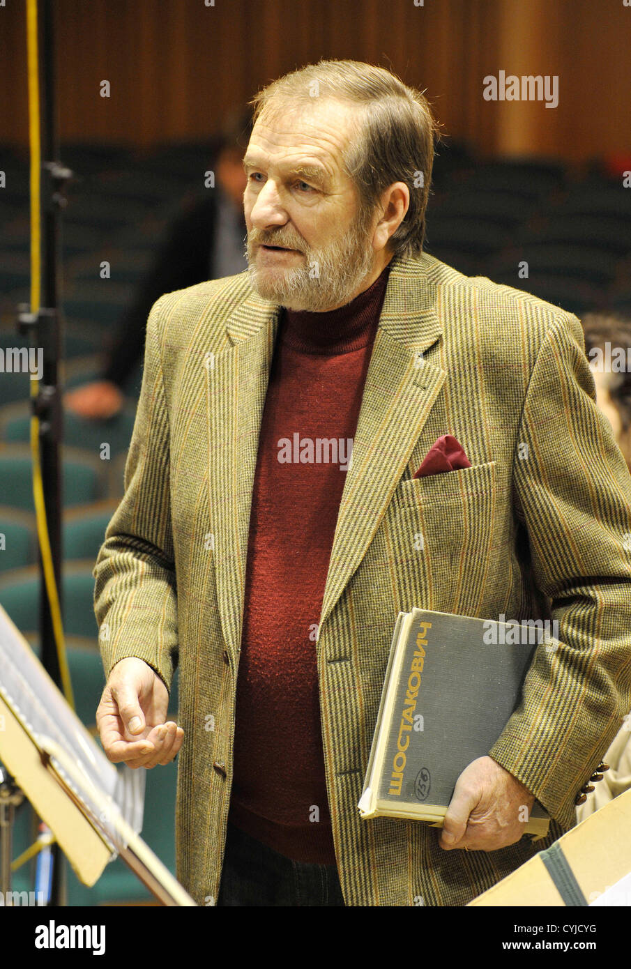 Anoreksiya porno yulduzlar