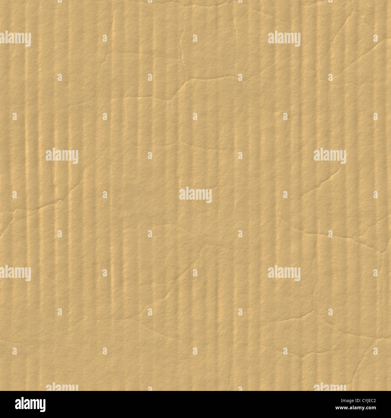 Seamless high quality cardboard background Stock Photo Alamy