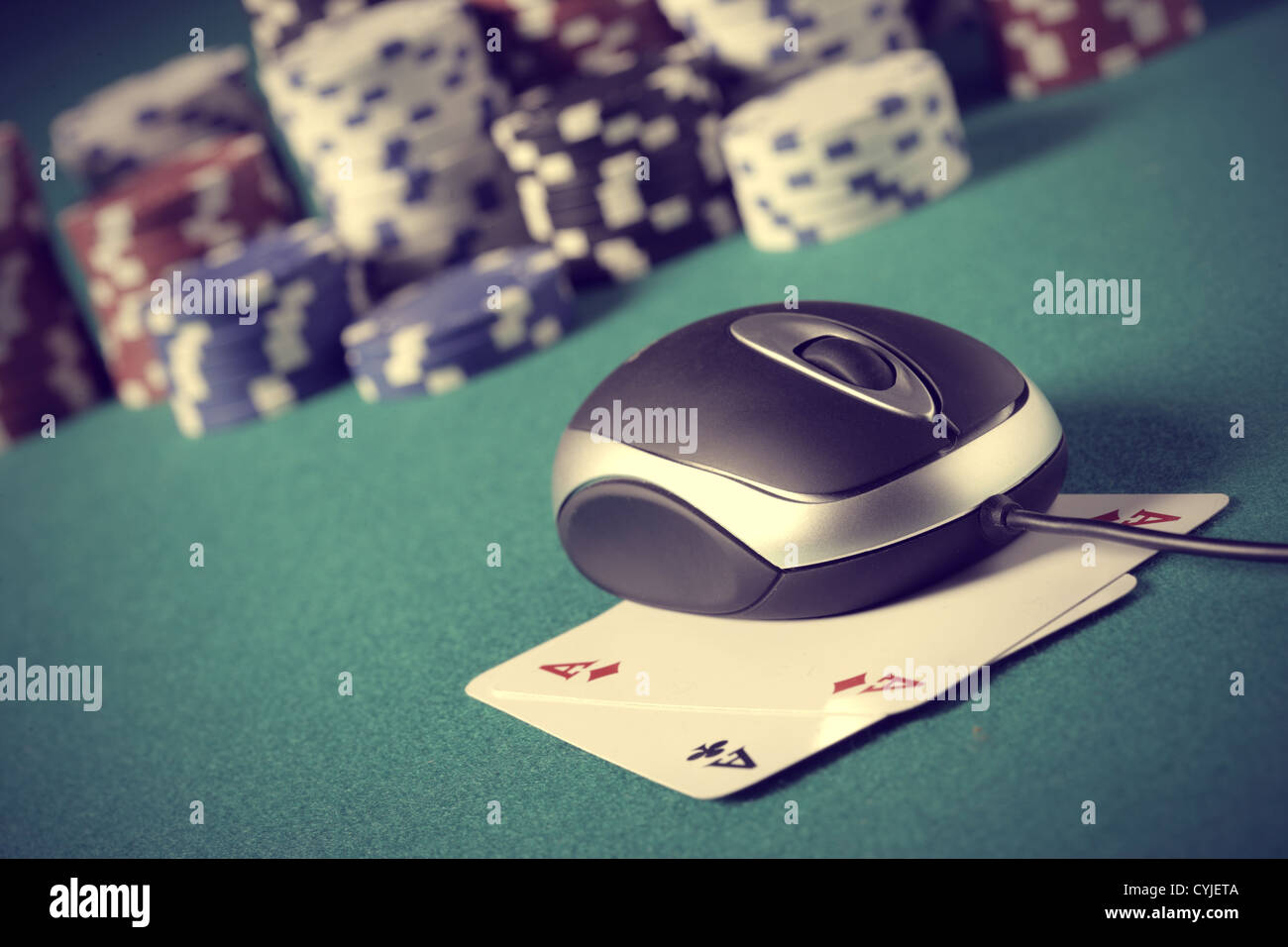 Poker mate app Casino shopping 19 cours gambetta 34000 montpellier