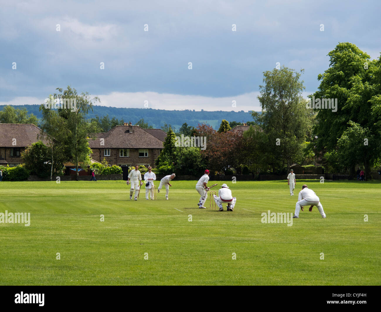 England team cricket bat hires stock photography and images Alamy