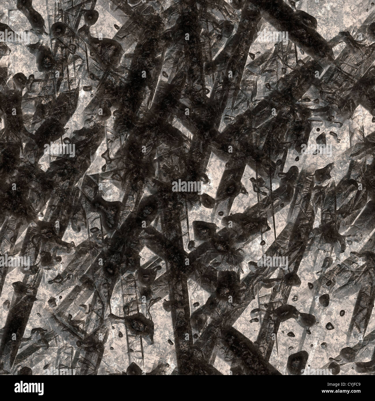 Abstract background seamless Stock Photo - Alamy