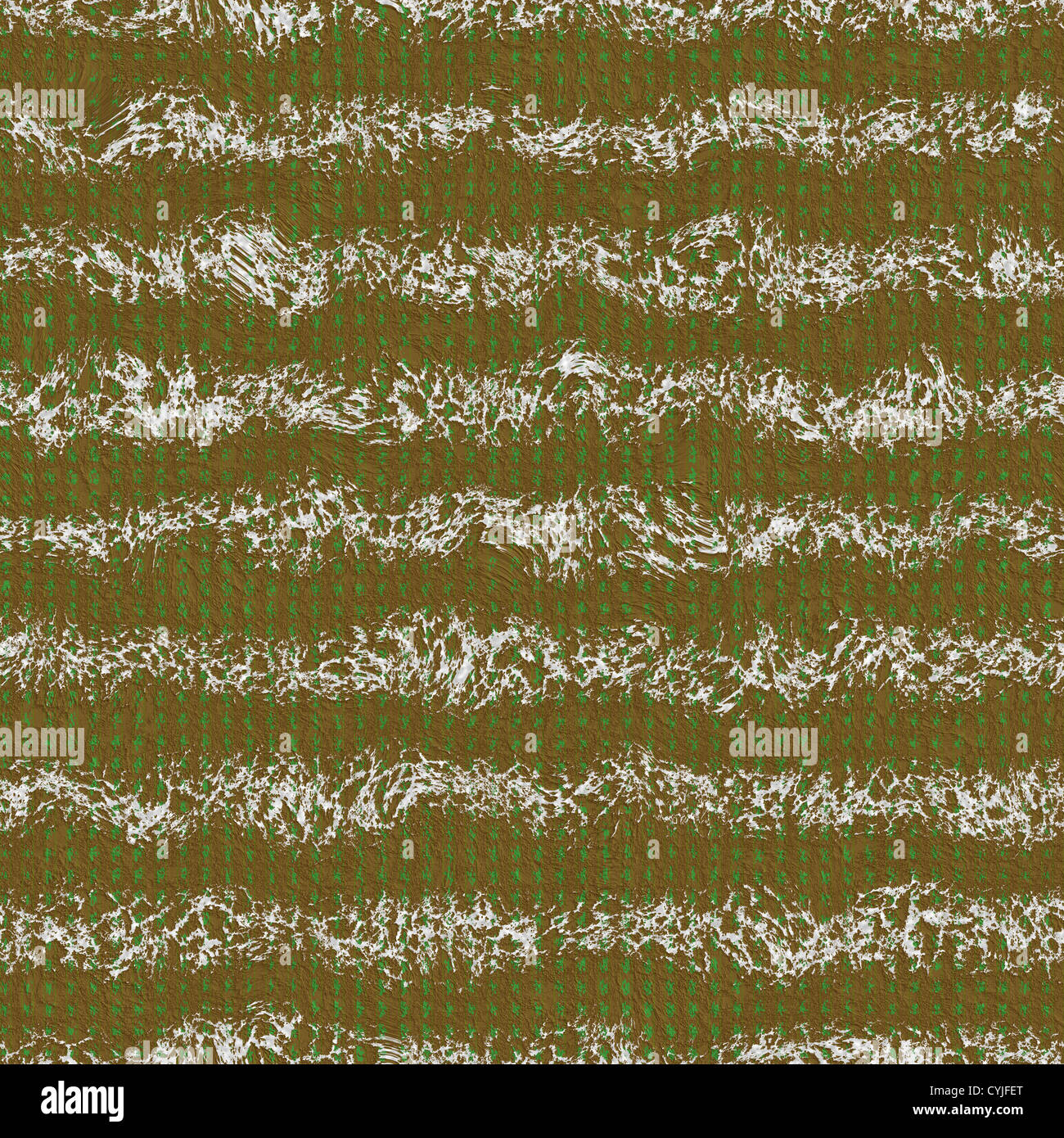 Seamless wallpaper hi-res stock photography and images - Alamy