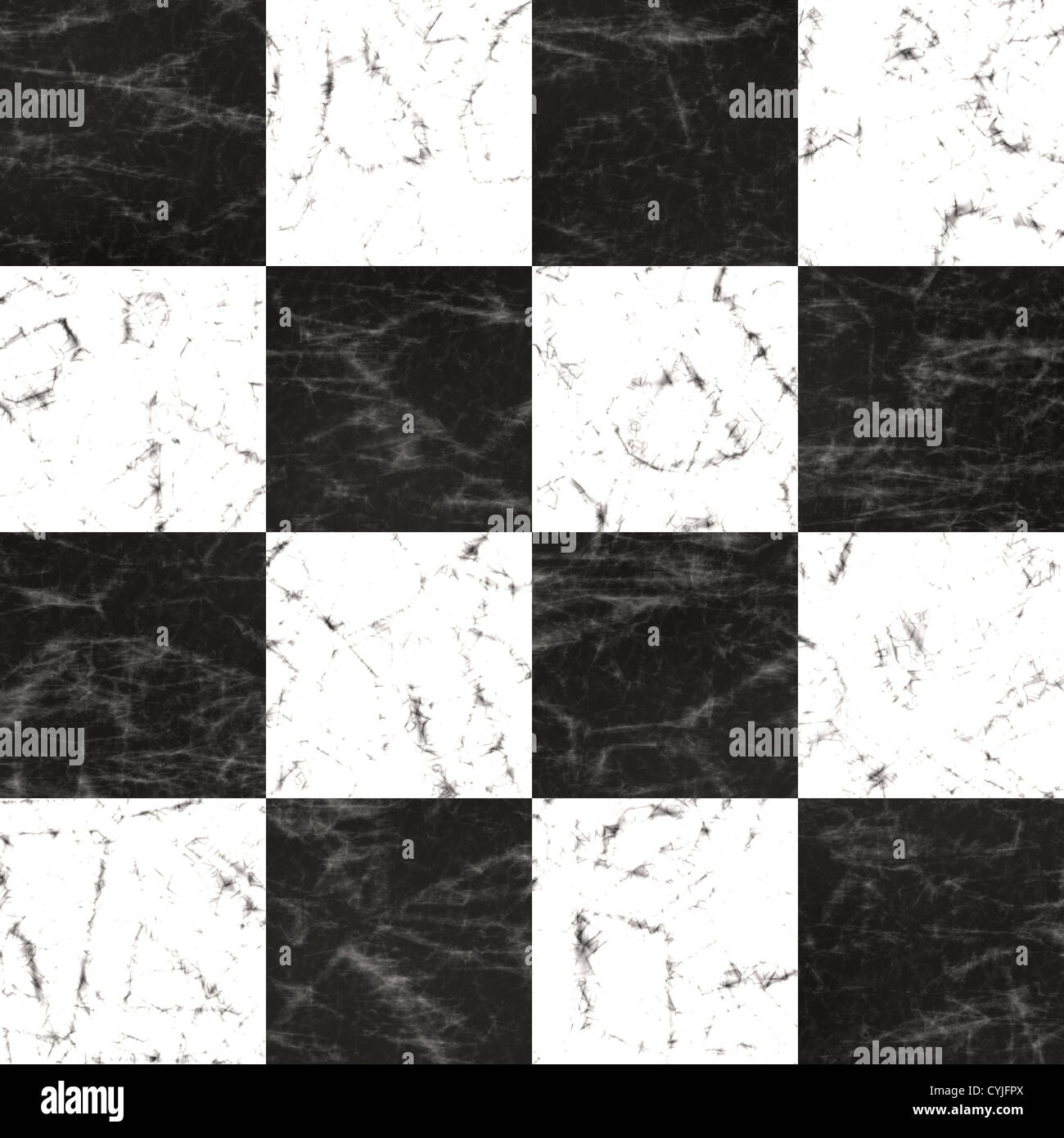 Featured image of post Black And White Marble Floor Texture / Free for commercial use no attribution required high quality images.