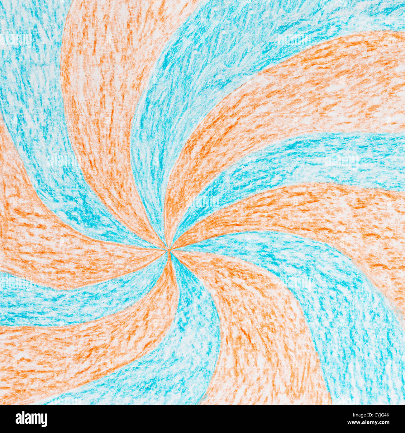 Crayon background hires stock photography and images Alamy