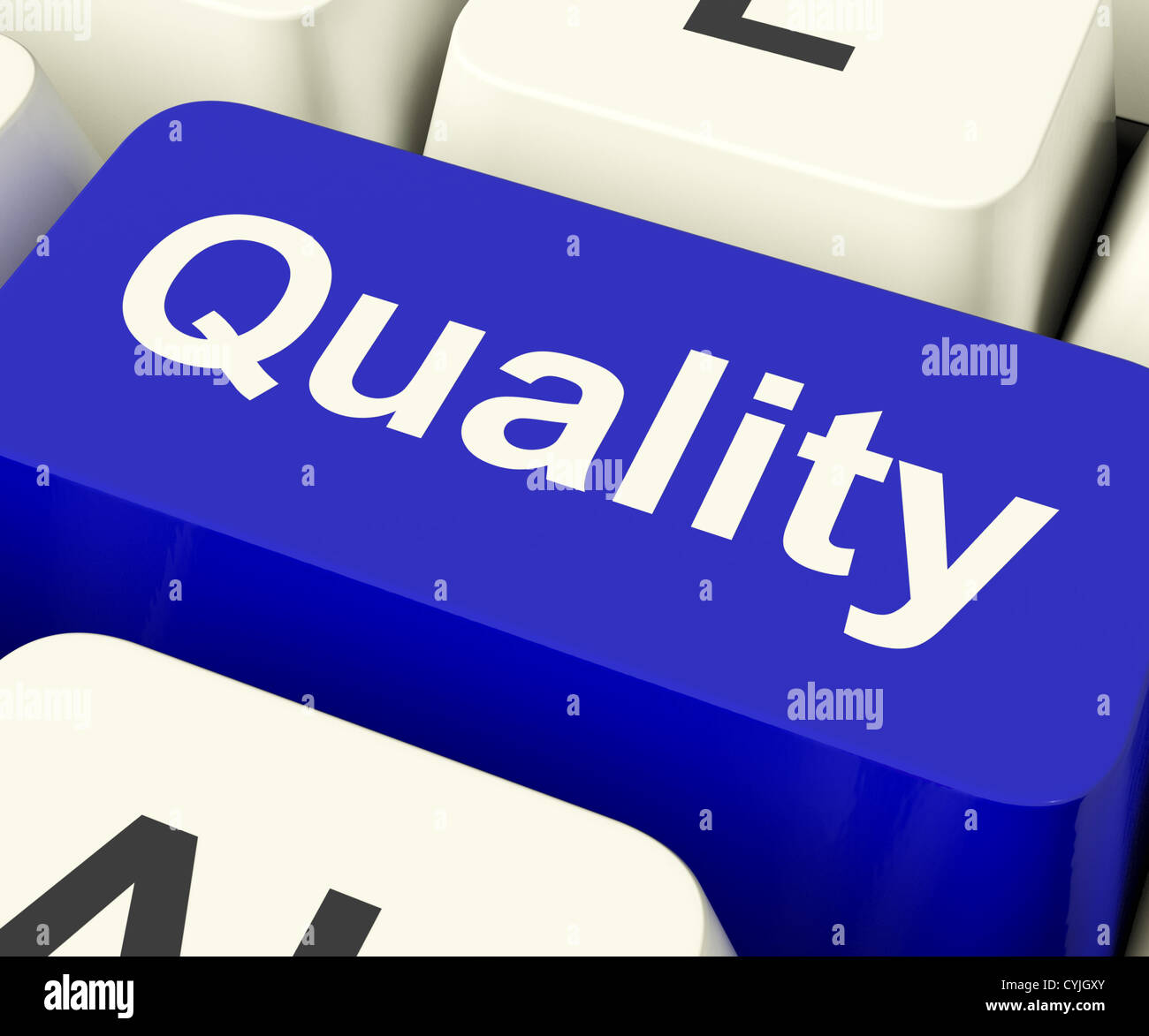 Product key text hires stock photography and images Alamy