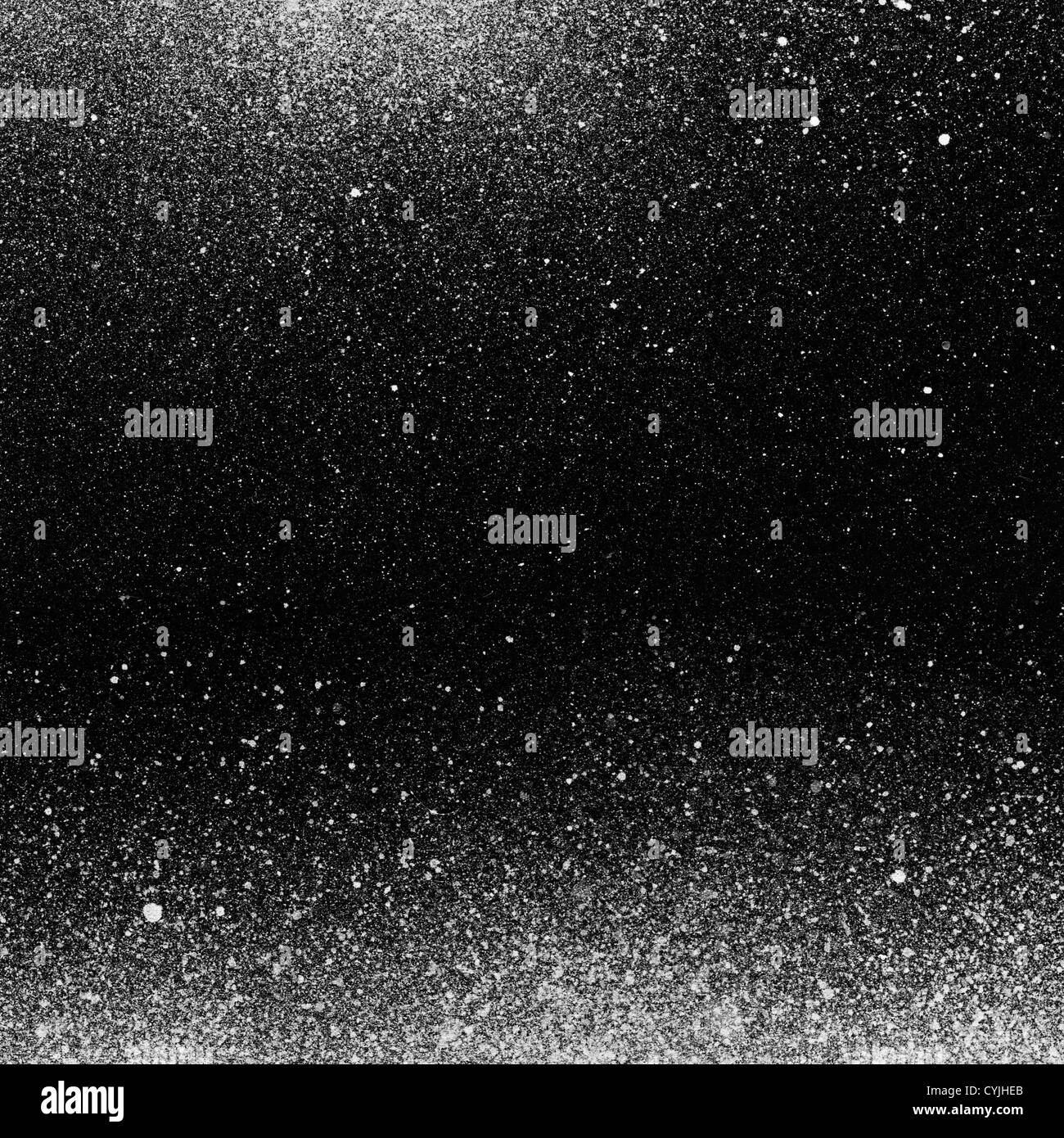 Spray paint Black and White Stock Photos & Images - Alamy