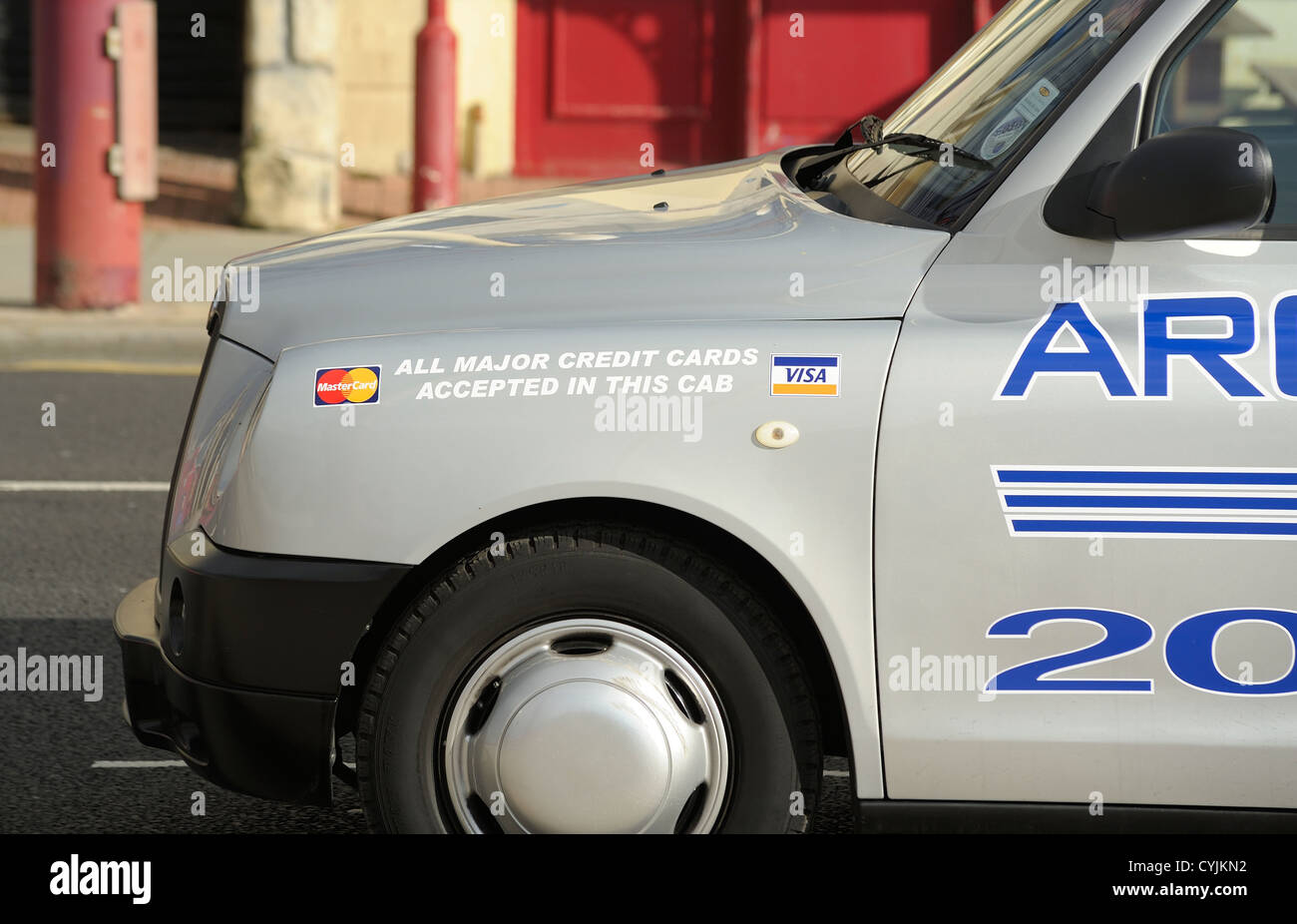 Can I Buy A Car With A Credit Card Uk Vehicle History