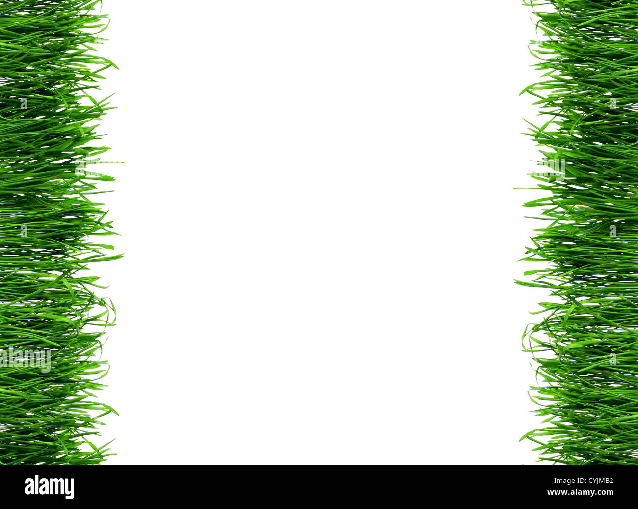 Seamless texture green grass hi-res stock photography and images - Alamy