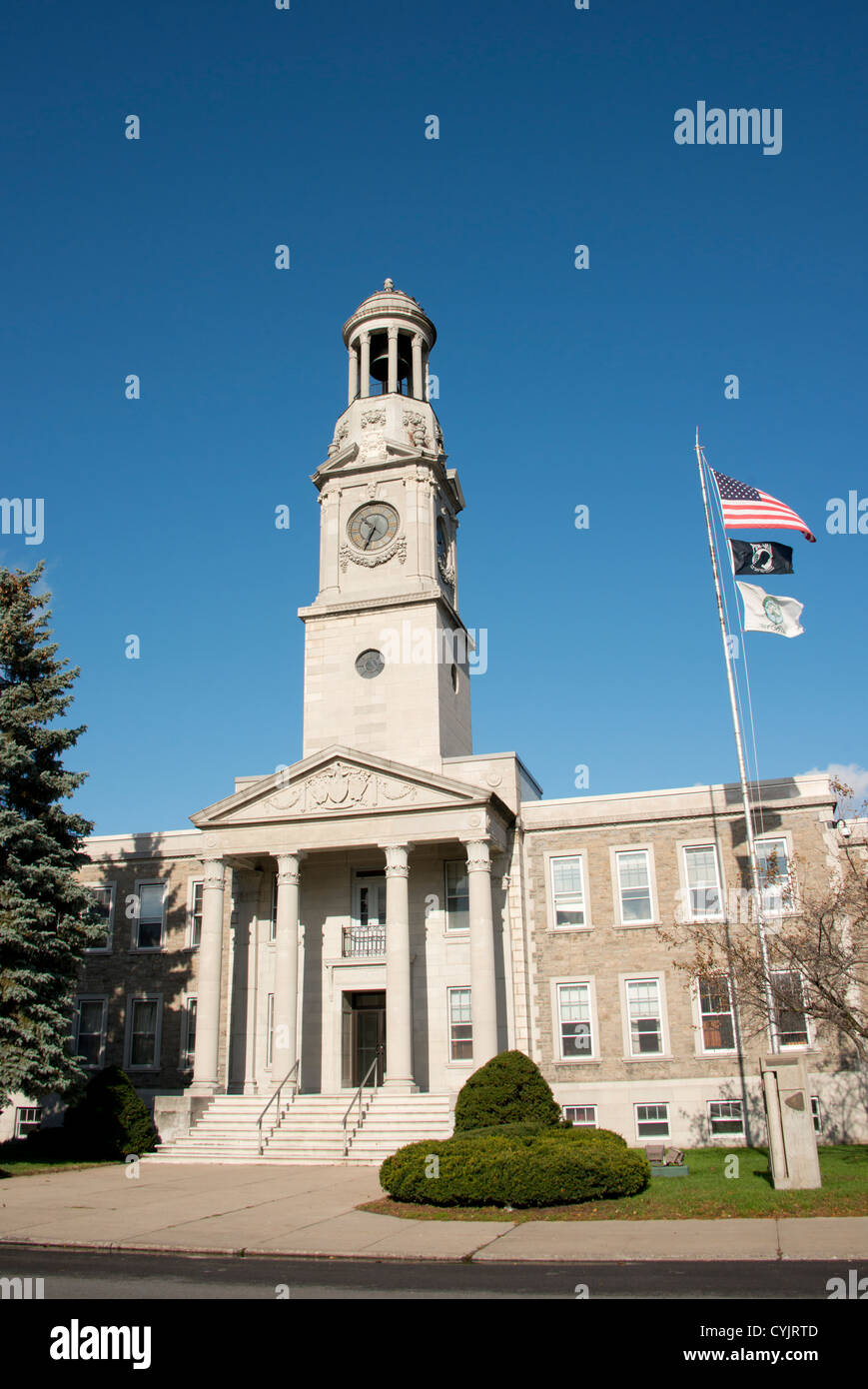 St lawrence county new york hires stock photography and images Alamy