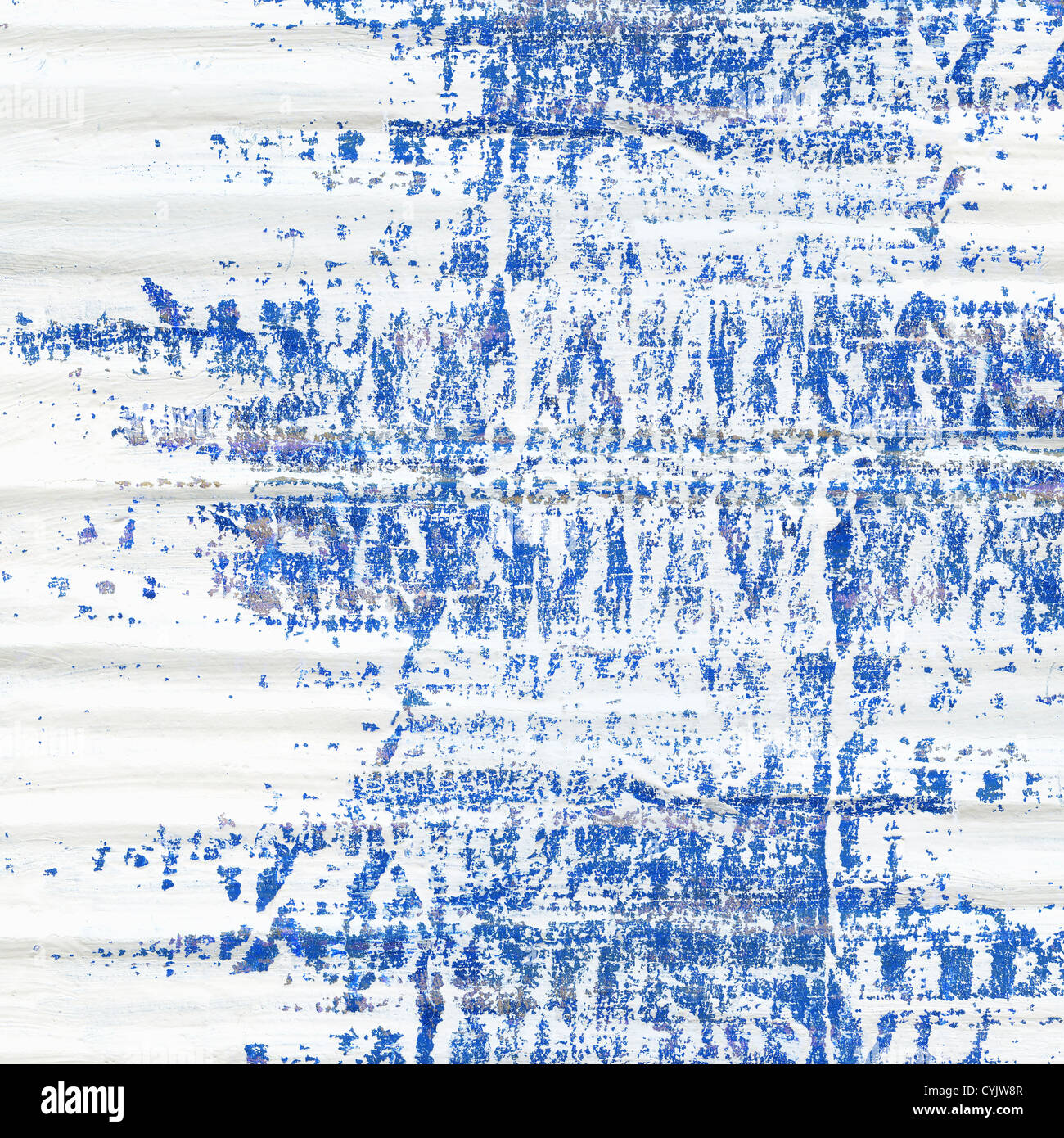 Abstract watercolor hand painted background Stock Photo - Alamy