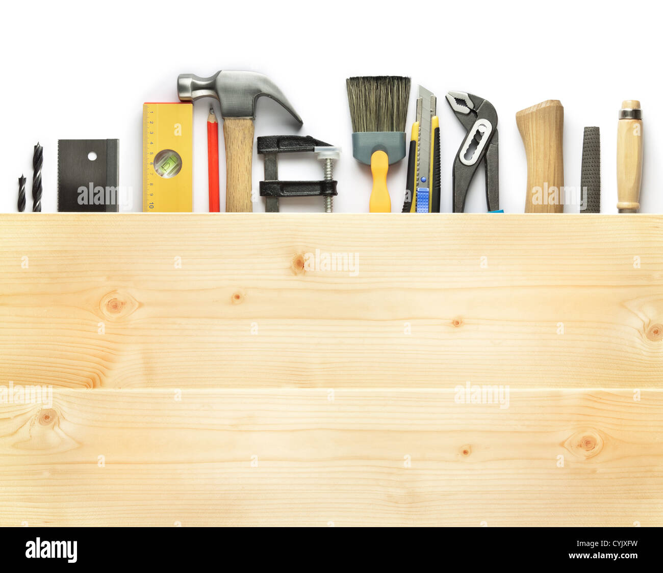 Serene Carpentry Paint Landscape Photography Serene Carpentry Paint Landscape Photography