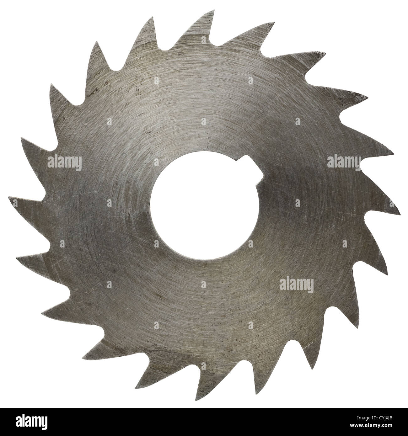 Cordless saw hi-res stock photography and images - Alamy