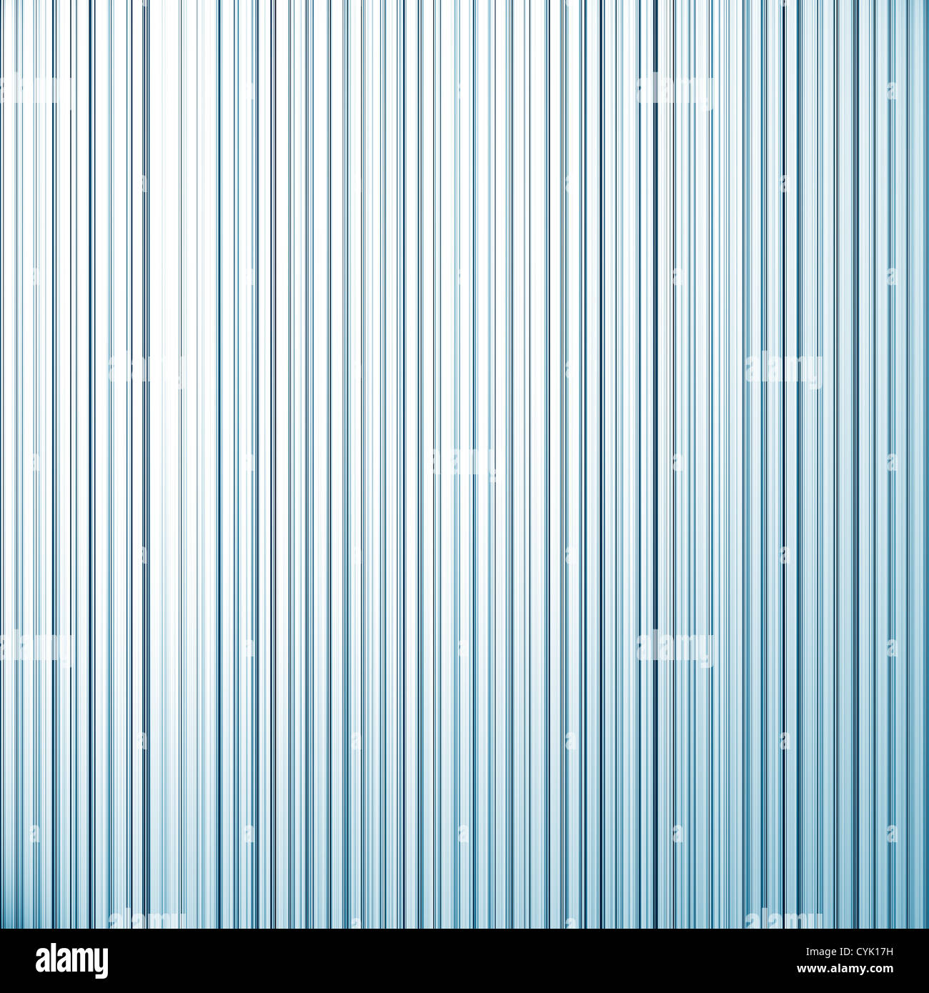 Abstract business background Stock Photo - Alamy