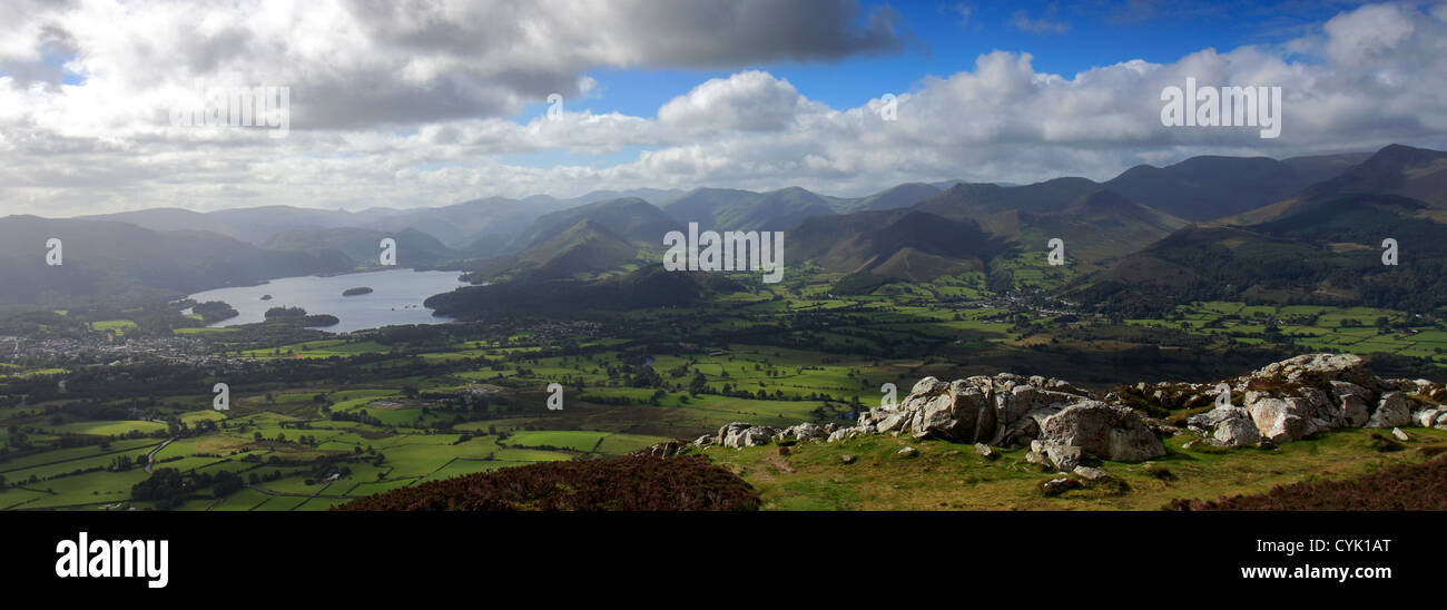 White spots on rock hi-res stock photography and images - Alamy
