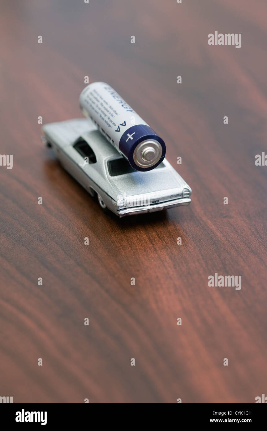 Battery powered hires stock photography and images Alamy