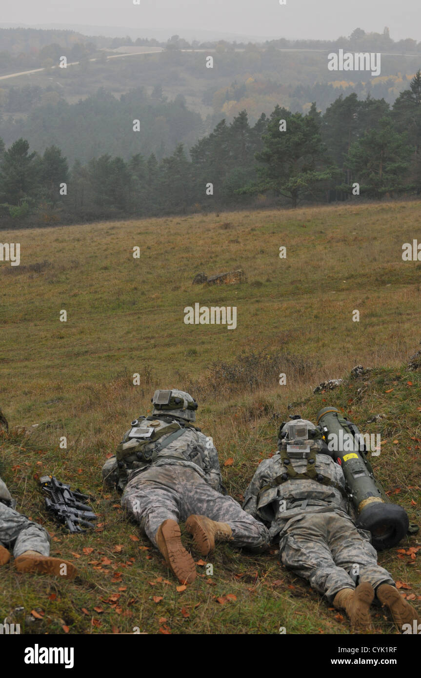 2nd Cavalry Regi High Resolution Stock Photography and Images - Alamy