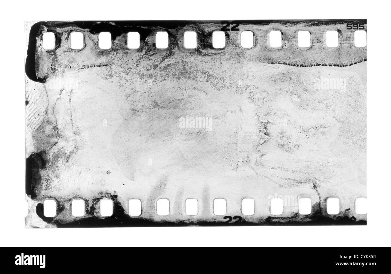 Dark analog noise background black Black and White Stock Photos ...