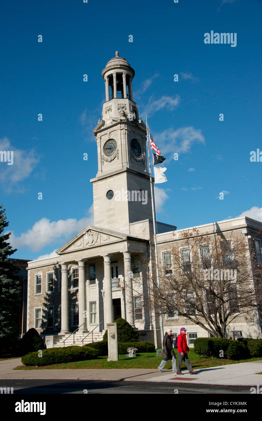 St lawrence county new york hires stock photography and images Alamy
