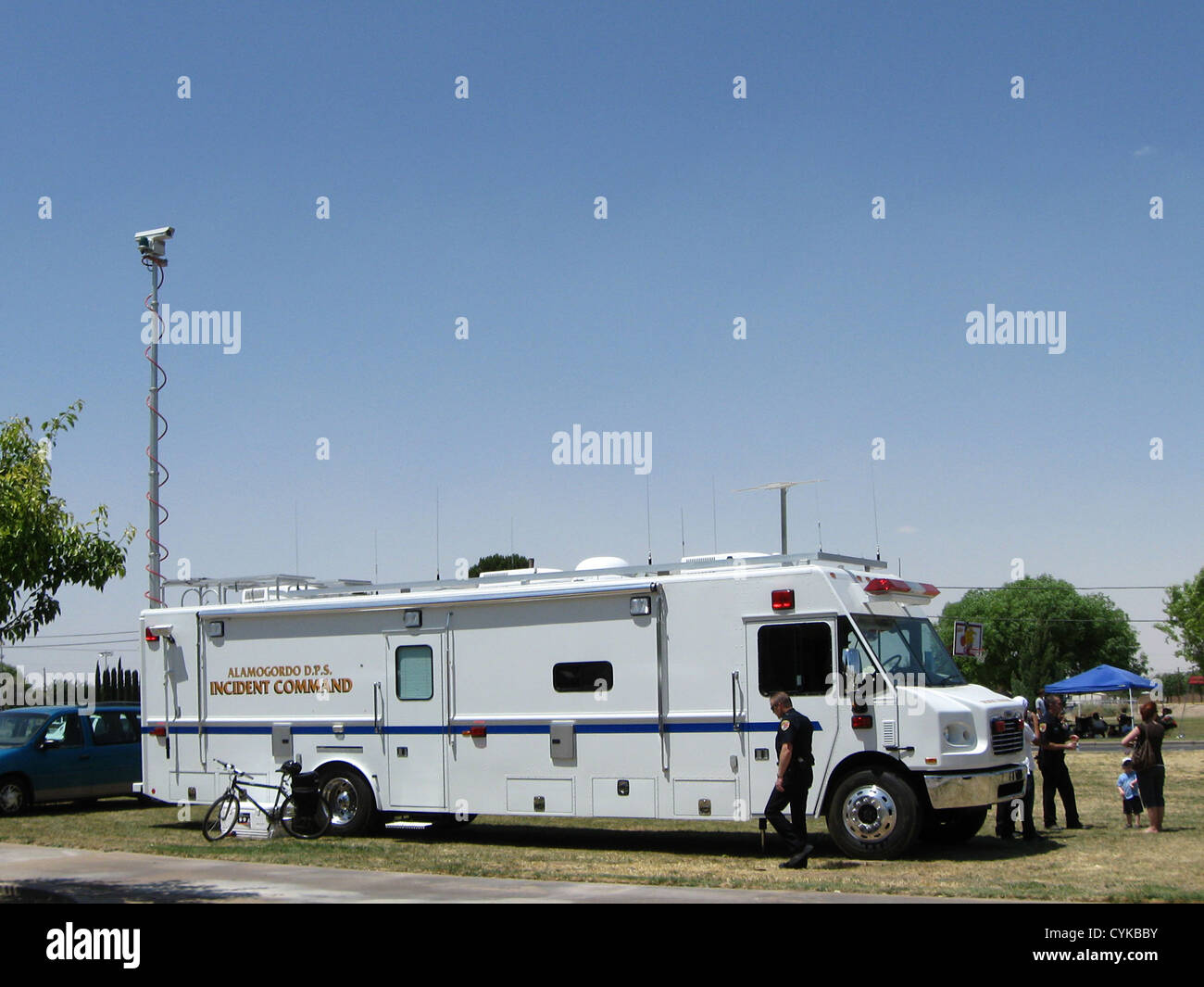 New mexico department of public safety hires stock photography and