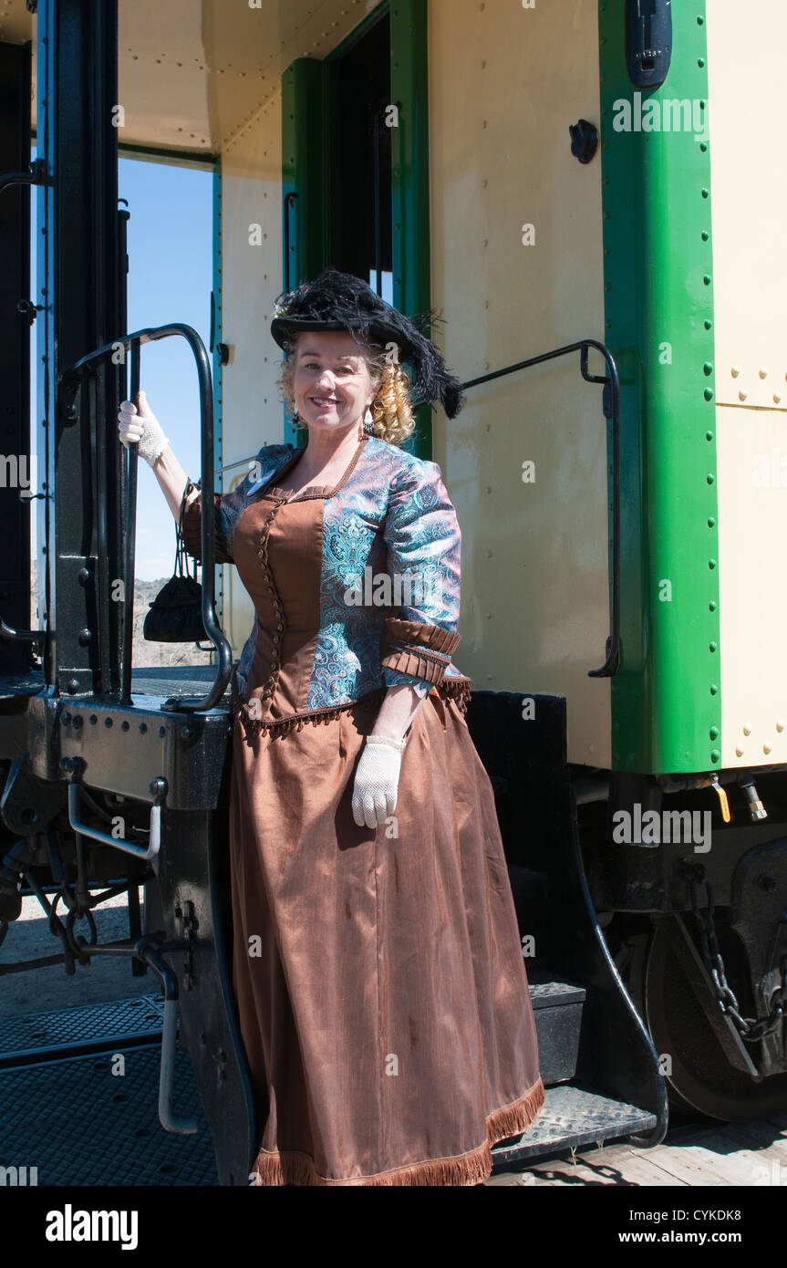 virginia and truckee railroad alamy stock photo virginia and truckee railroad alamy stock photo