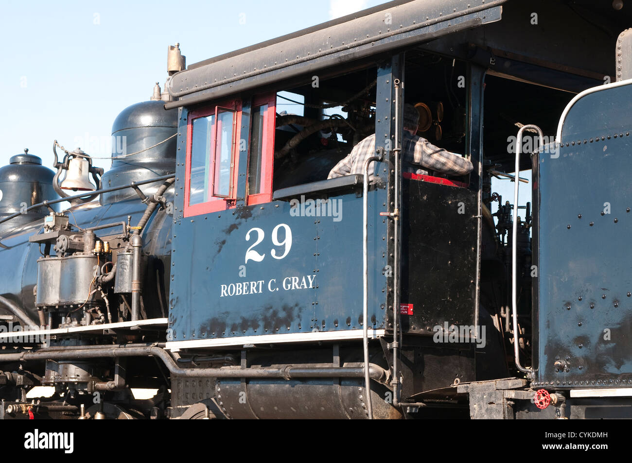 virginia and truckee railroad alamy stock photo virginia and truckee railroad alamy stock photo