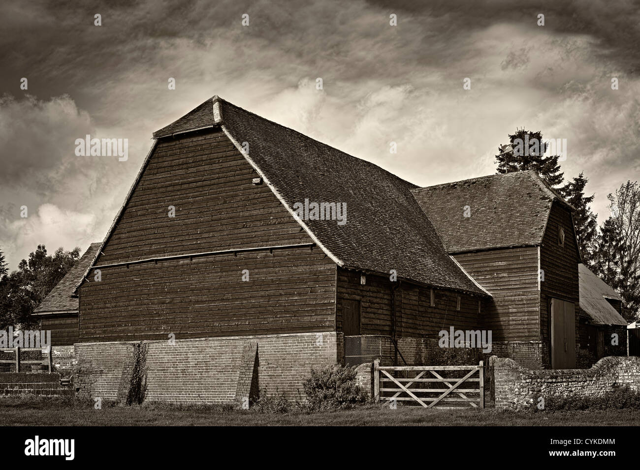 Essex farm hires stock photography and images Alamy