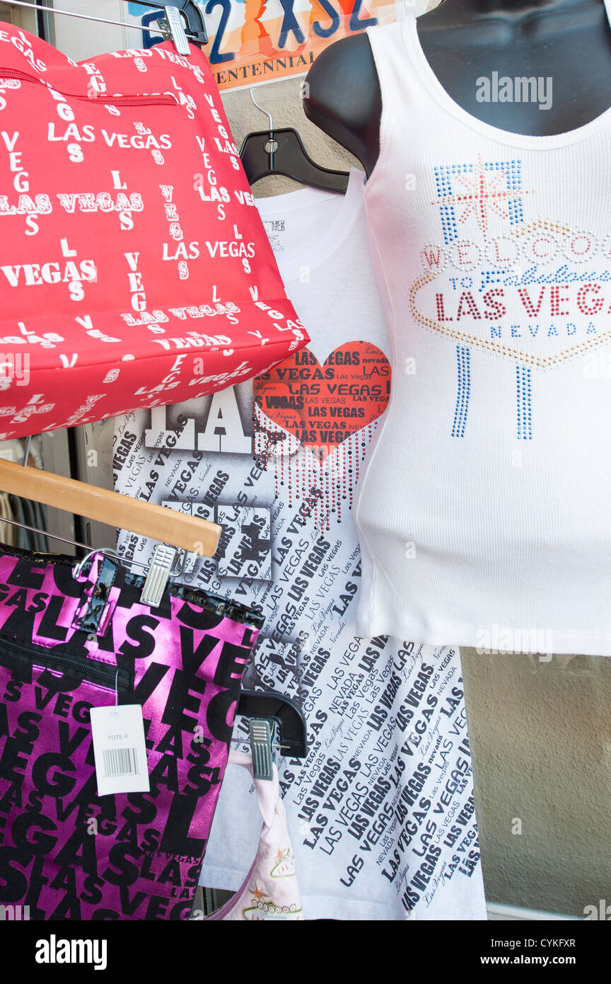 Page 3 - Las vegas souvenir High Resolution Stock Photography and Images -  Alamy