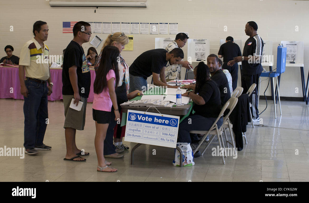 Map of arcadia hires stock photography and images Alamy