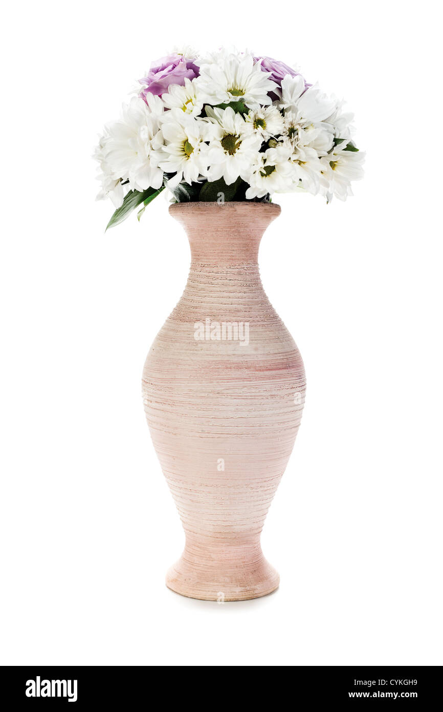 colorful flower wedding bouquet for bride arrangement centerpiece in