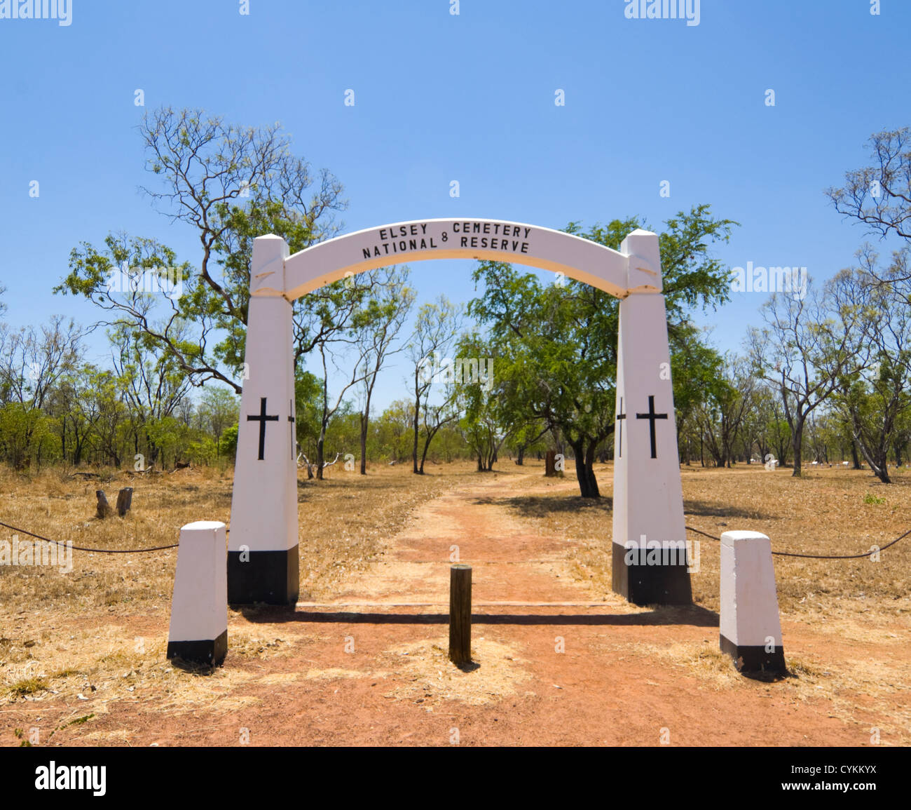 Elsey Cemetery Hi Res Stock Photography And Images Alamy