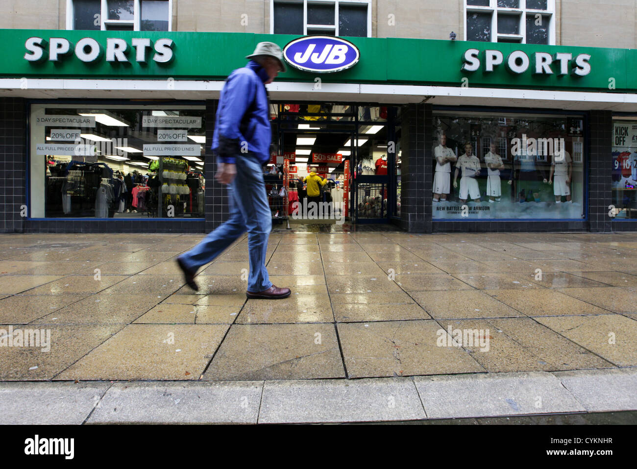 Sports administration hires stock photography and images Alamy