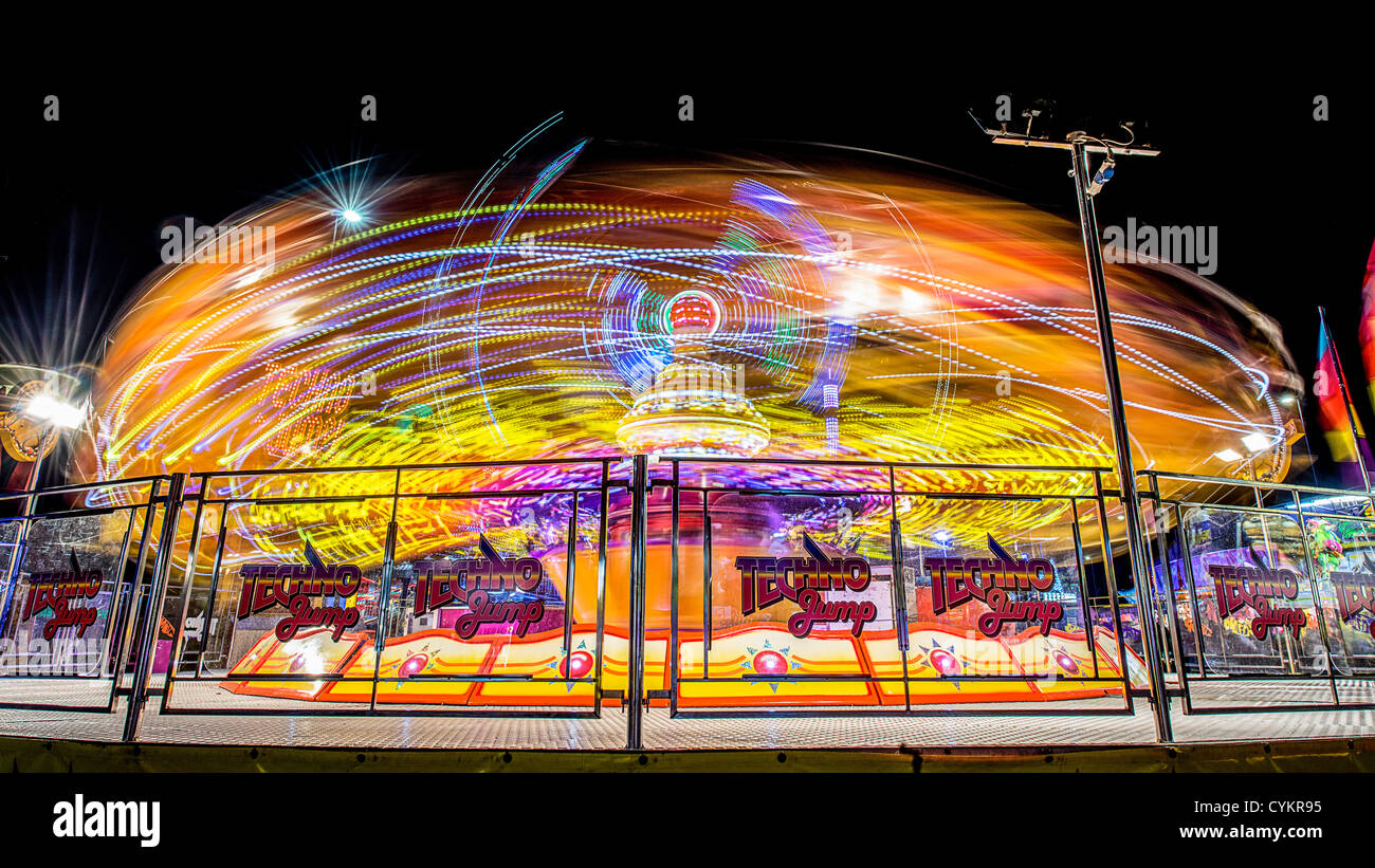 Royal Melbourne Show Stock Photos Royal Melbourne Show Stock