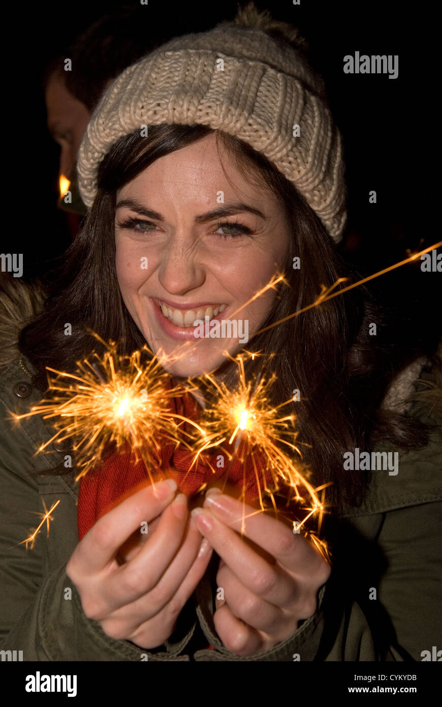 Attractive 26 year old female hires stock photography and images Alamy