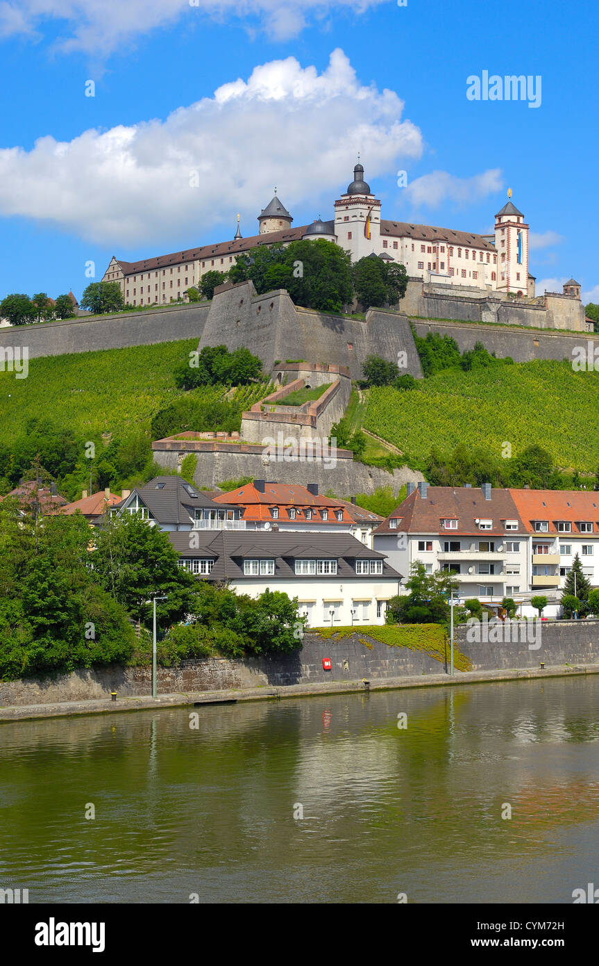 Wurzburg W rzburg Marienberg Castle Marienberg Fortress Main River wurzburg-w-rzburg-marienberg-castle-marienberg-fortress-main-river