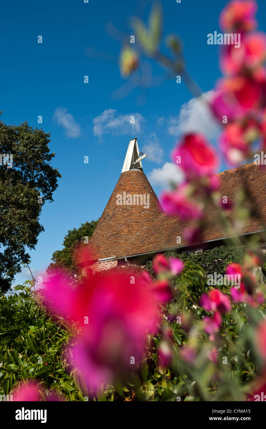 Perch hill farm garden hires stock photography and images Alamy
