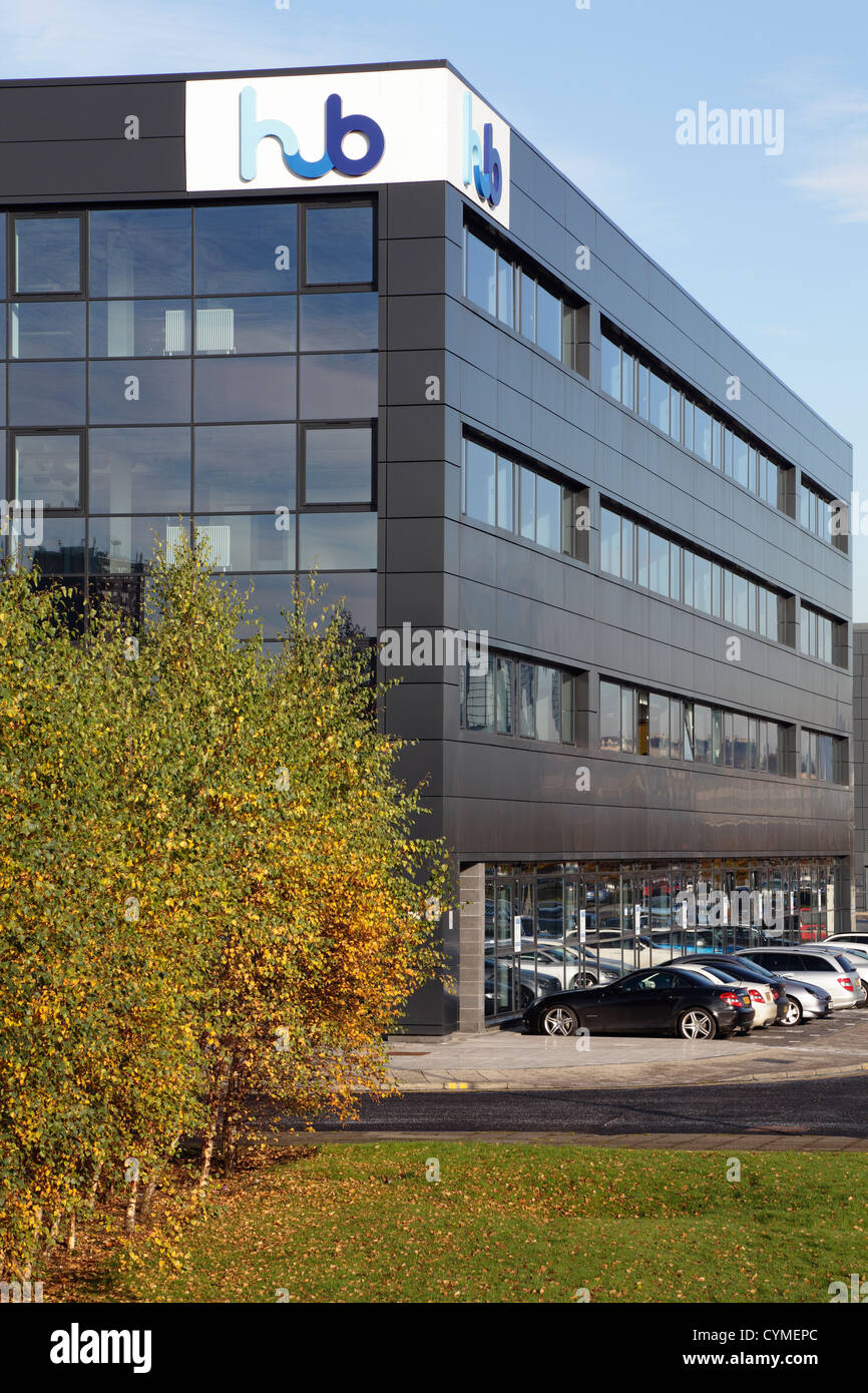 Helical bar hires stock photography and images Alamy