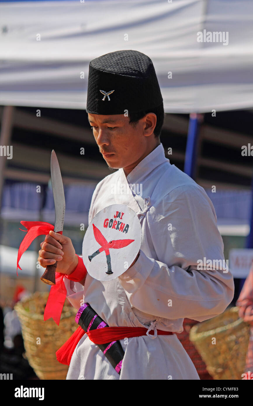 Kukri Knife Hi res Stock Photography And Images Alamy Kukri Knife Hi res Stock Photography And Images Alamy
