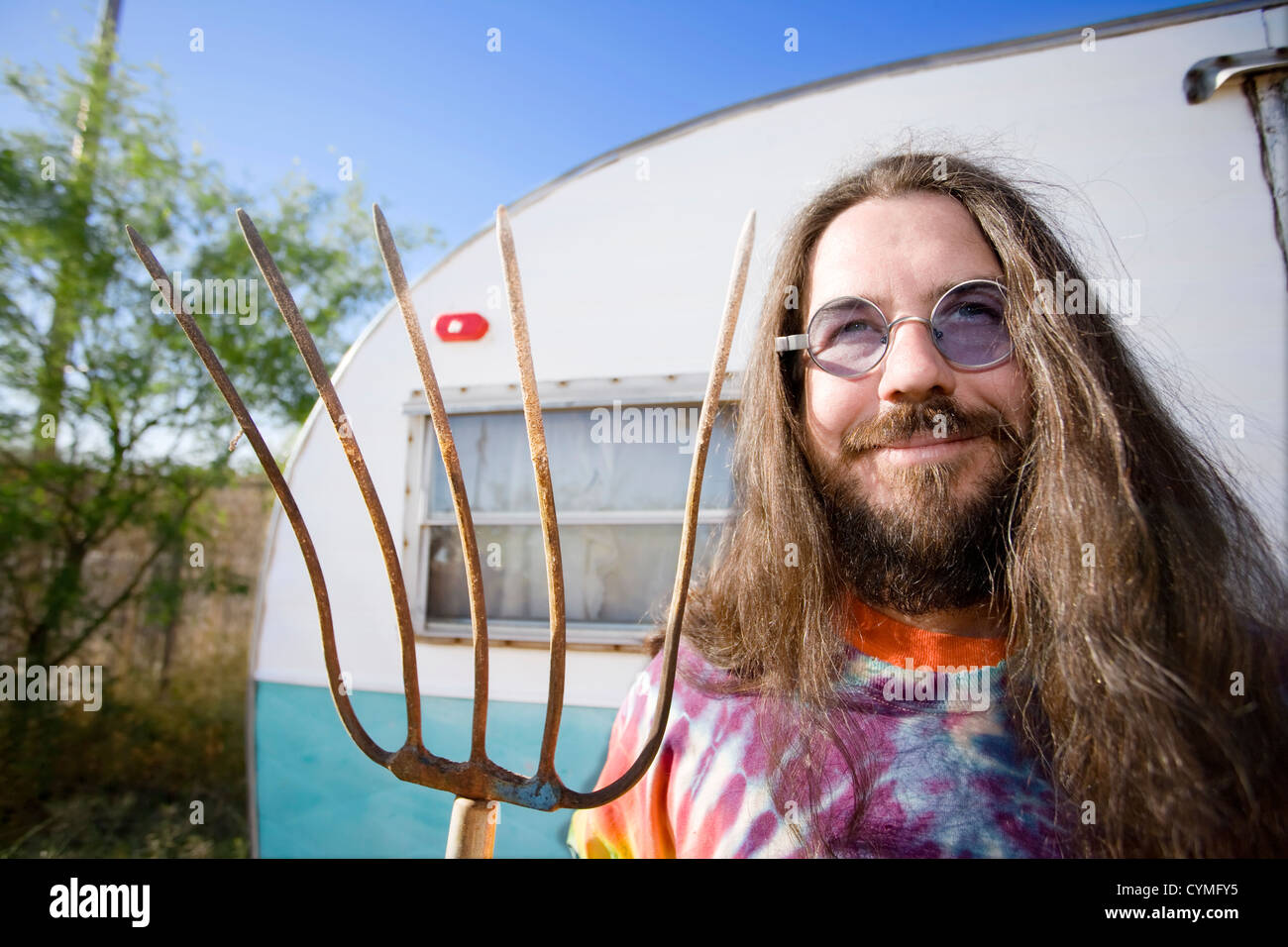 Male hippie long hair hi-res stock photography and images - Alamy Male hippie long hair hi-res stock photography and images - Alamy