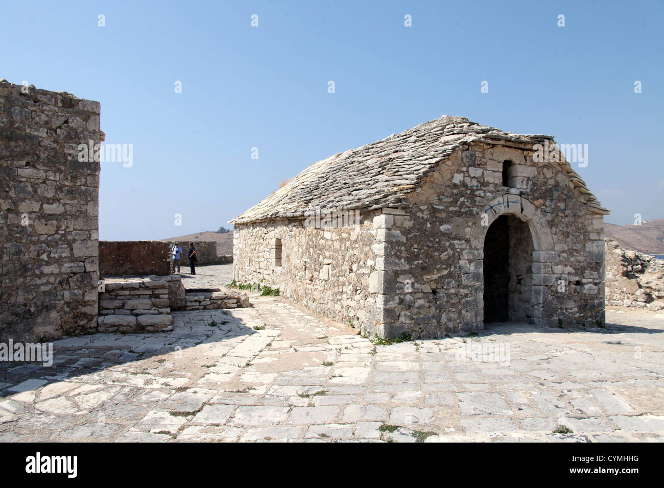 Ali pasha of tepelena or of yannina hires stock photography and images