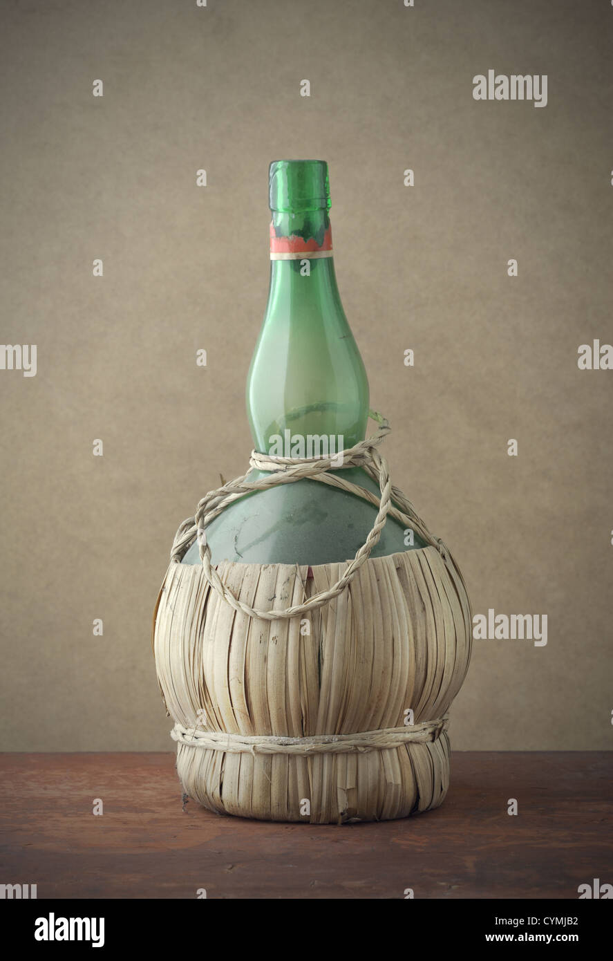 Bottle flask hires stock photography and images Alamy